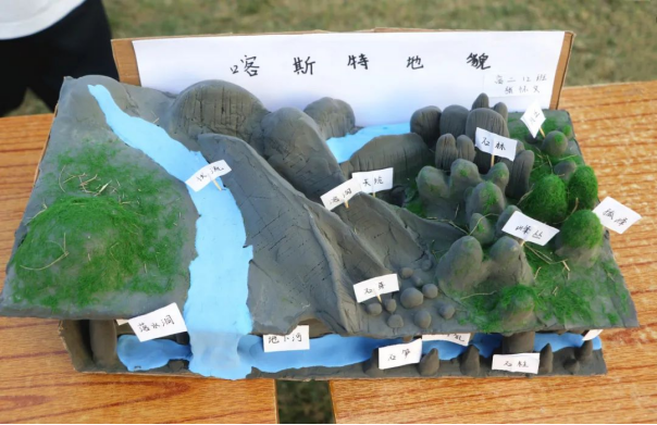 ��r(sh��)犣� ��(chu��ng)�����M(j��n) �Ƽ���(qi��ng)��(gu��)