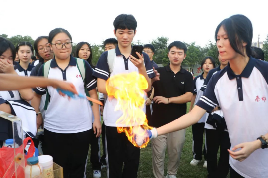 ��r(sh��)犣� ��(chu��ng)�����M(j��n) �Ƽ���(qi��ng)��(gu��)