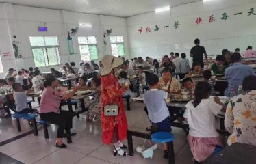 ���������ʯ���(zh��n)�R��С�W(xu��)��ů�ġ�Сʳ�á������񡰴����¡�