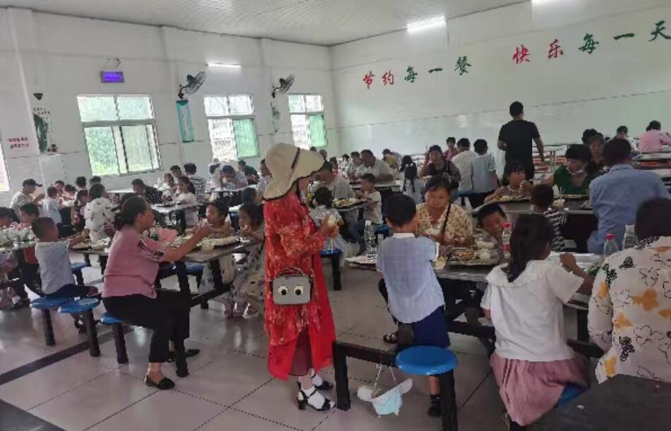 ���������ʯ���(zh��n)�R��С�W��ů�ġ�Сʳ�á������񡰴����¡�