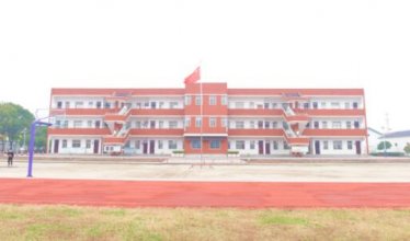 ��(y��u)���W(xu��)У���� ��(chu��ng)�µ�������