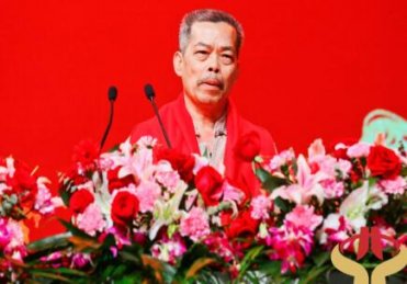 ��������  �ƵZǰ��