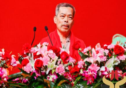 ��������  �ƵZǰ��