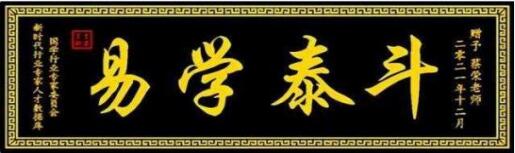 ��������  �ƵZǰ��