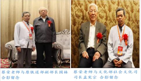 ��������  �ƵZǰ��