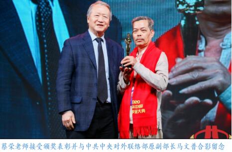 ��������  �ƵZǰ��