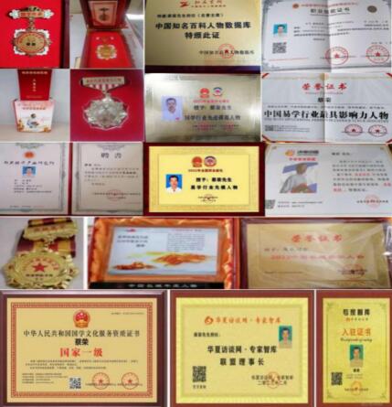 ��������  �ƵZǰ��