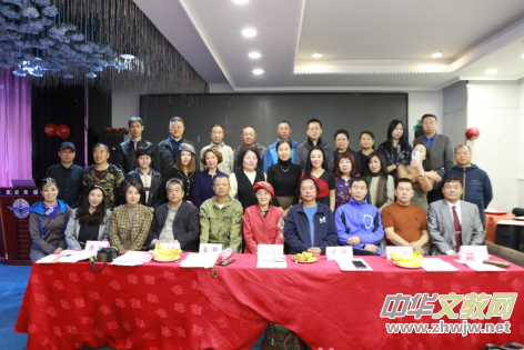 ��Ԋ���e�k���Ⱦ걭�����P����Ҳ���h(yu��n)���＾Ԋِ���C��(ji��ng)��(hu��)