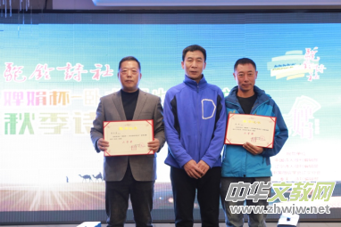 ��Ԋ���e�k���Ⱦ걭�����P����Ҳ���h(yu��n)���＾Ԋِ���C��(ji��ng)��(hu��)