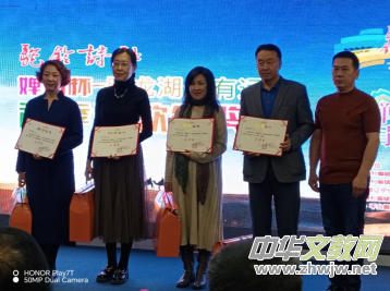 ��Ԋ���e�k���Ⱦ걭�����P����Ҳ���h(yu��n)���＾Ԋِ���C��(ji��ng)��(hu��)