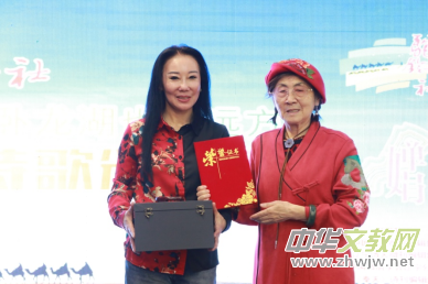 ��Ԋ���e�k���Ⱦ걭�����P����Ҳ���h(yu��n)���＾Ԋِ���C��(ji��ng)��(hu��)