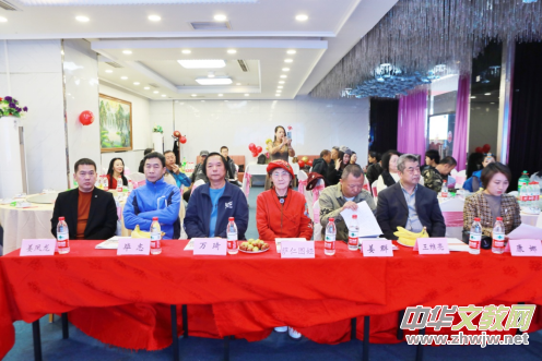 ��Ԋ���e�k���Ⱦ걭�����P����Ҳ���h(yu��n)���＾Ԋِ���C��(ji��ng)��(hu��)