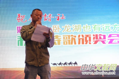 ��Ԋ���e�k���Ⱦ걭�����P����Ҳ���h(yu��n)���＾Ԋِ���C��(ji��ng)��(hu��)