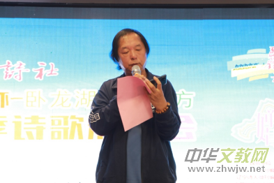 ��Ԋ���e�k���Ⱦ걭�����P����Ҳ���h(yu��n)���＾Ԋِ���C��(ji��ng)��(hu��)