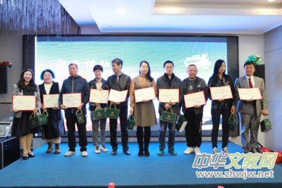 ��Ԋ���e�k���Ⱦ걭�����P����Ҳ���h(yu��n)���＾Ԋِ���C��(ji��ng)��(hu��)