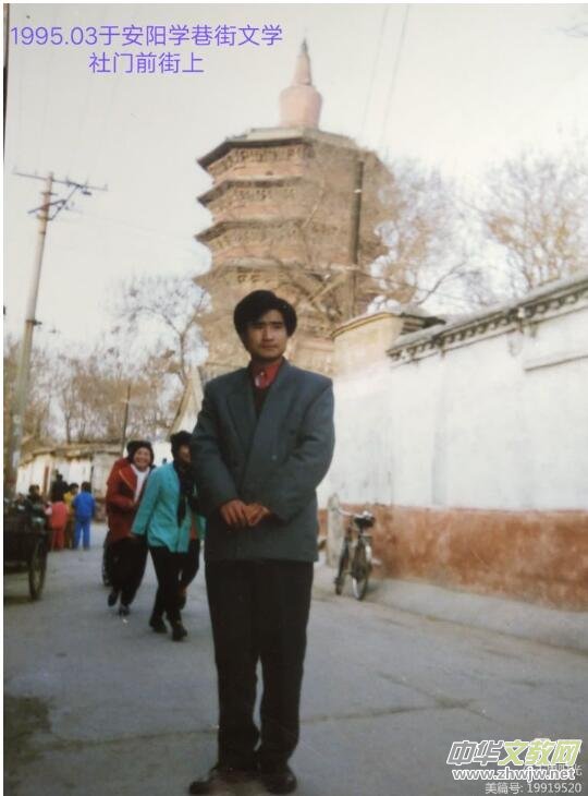 �Ŷ��ĉ�������һƬ�¾G�����P(gu��n)�ڰ���¾G�ČW��Ļؑ�