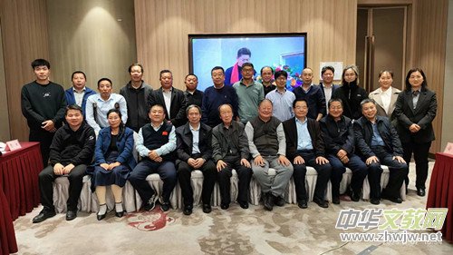 �׌á��l(xi��ng)�����d��ȫ���ЙC���O(sh��)���F(xi��n)·�������}��ӑ�����Ї��r(n��ng)�I(y��)��W(xu��)�e�k