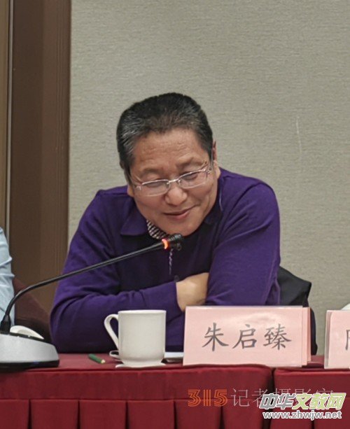 �׌á��l(xi��ng)�����d��ȫ���ЙC���O(sh��)���F(xi��n)·�������}��ӑ�����Ї��r(n��ng)�I(y��)��W(xu��)�e�k