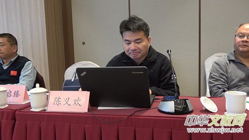 �׌á��l(xi��ng)�����d��ȫ���ЙC���O(sh��)���F(xi��n)·�������}��ӑ�����Ї��r(n��ng)�I(y��)��W(xu��)�e�k