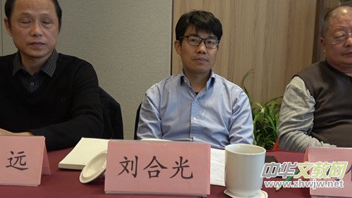 �׌á��l(xi��ng)�����d��ȫ���ЙC���O(sh��)���F(xi��n)·�������}��ӑ�����Ї��r(n��ng)�I(y��)��W(xu��)�e�k