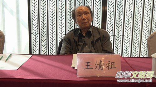 �׌á��l(xi��ng)�����d��ȫ���ЙC���O(sh��)���F(xi��n)·�������}��ӑ�����Ї��r(n��ng)�I(y��)��W(xu��)�e�k