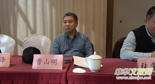 �׌á��l(xi��ng)�����d��ȫ���ЙC���O(sh��)���F(xi��n)·�������}��ӑ�����Ї��r(n��ng)�I(y��)��W(xu��)�e�k