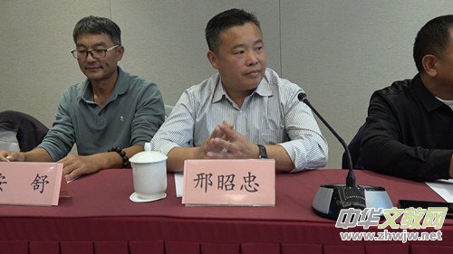 �׌á��l(xi��ng)�����d��ȫ���ЙC���O(sh��)���F(xi��n)·�������}��ӑ�����Ї��r(n��ng)�I(y��)��W(xu��)�e�k