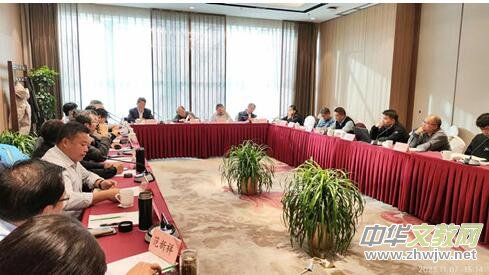 �׌á��l(xi��ng)�����d��ȫ���ЙC���O(sh��)���F(xi��n)·�������}��ӑ�����Ї��r(n��ng)�I(y��)��W(xu��)�e�k