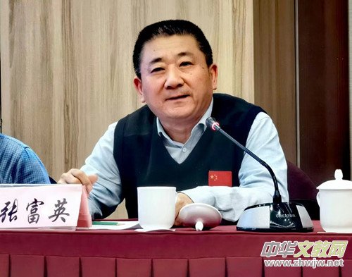 �׌á��l(xi��ng)�����d��ȫ���ЙC���O(sh��)���F(xi��n)·�������}��ӑ�����Ї��r(n��ng)�I(y��)��W(xu��)�e�k