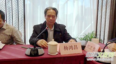 �׌á��l(xi��ng)�����d��ȫ���ЙC���O(sh��)���F(xi��n)·�������}��ӑ�����Ї��r(n��ng)�I(y��)��W(xu��)�e�k