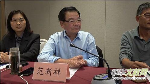 �׌á��l(xi��ng)�����d��ȫ���ЙC���O(sh��)���F(xi��n)·�������}��ӑ�����Ї��r(n��ng)�I(y��)��W(xu��)�e�k