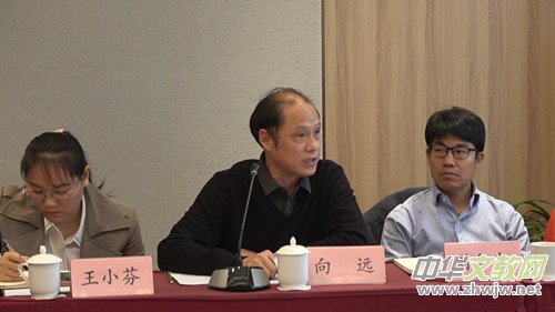 �׌á��l(xi��ng)�����d��ȫ���ЙC���O(sh��)���F(xi��n)·�������}��ӑ�����Ї��r(n��ng)�I(y��)��W(xu��)�e�k