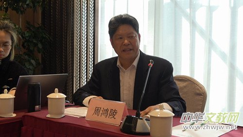 �׌á��l(xi��ng)�����d��ȫ���ЙC���O(sh��)���F(xi��n)·�������}��ӑ�����Ї��r(n��ng)�I(y��)��W(xu��)�e�k