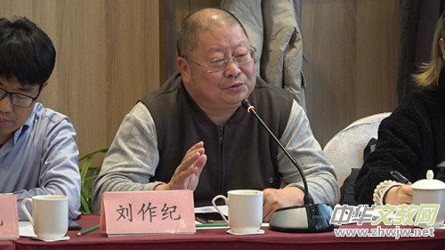 �׌á��l(xi��ng)�����d��ȫ���ЙC���O(sh��)���F(xi��n)·�������}��ӑ�����Ї��r(n��ng)�I(y��)��W(xu��)�e�k