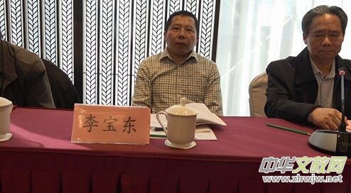 �׌á��l(xi��ng)�����d��ȫ���ЙC���O(sh��)���F(xi��n)·�������}��ӑ�����Ї��r(n��ng)�I(y��)��W(xu��)�e�k