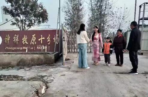 �������ٰl(f��)չ �͌W(xu��)���������