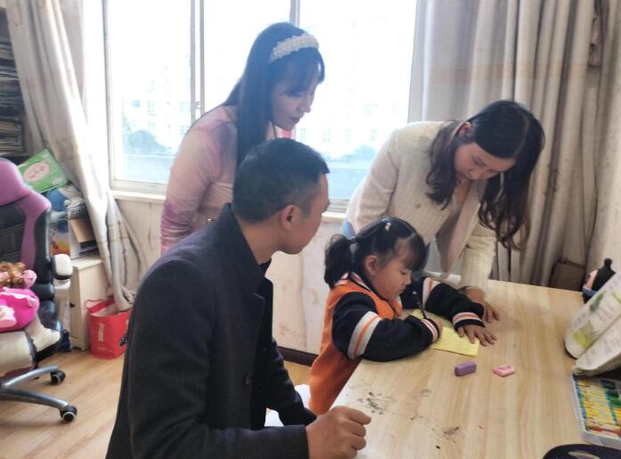 �������ٰl(f��)չ �͌W(xu��)���������