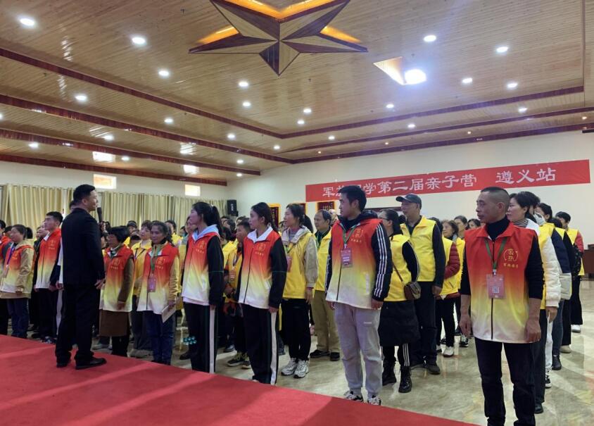 ܊�Ç��W(xu��)�H�ӠI�ڶ��ù����������x�������F(tu��n)�e�k