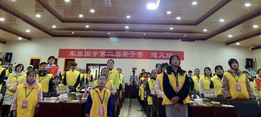 ܊�Ç��W(xu��)�H�ӠI�ڶ��ù����������x�������F(tu��n)�e�k