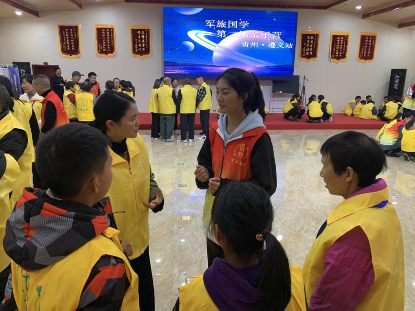 ܊�Ç��W(xu��)�H�ӠI�ڶ��ù����������x�������F(tu��n)�e�k