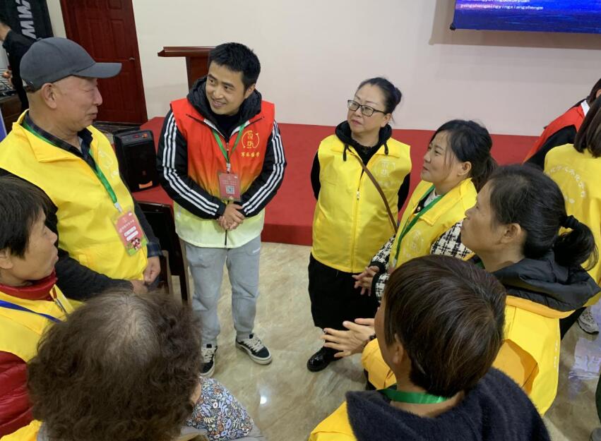 ܊�Ç��W(xu��)�H�ӠI�ڶ��ù����������x�������F(tu��n)�e�k