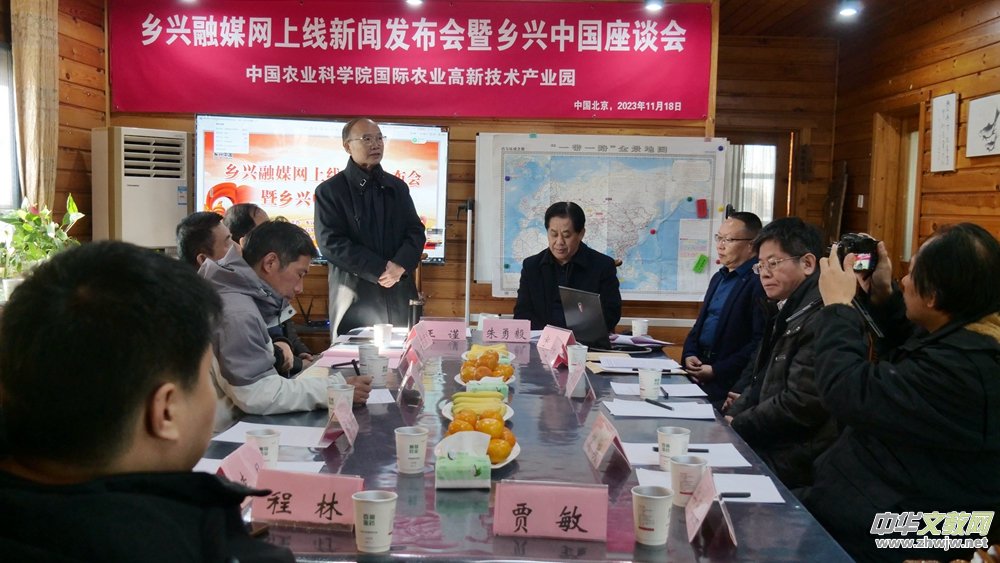 �l(xi��ng)�d��ý�W(w��ng)��ʽ�Ͼ����l(f��)�������l(xi��ng)�d�Ї���Մ�����Ї��r(n��ng)��Ժ���H�����r(n��ng)�I(y��)�a(ch��n)�I(y��)�@�e�k