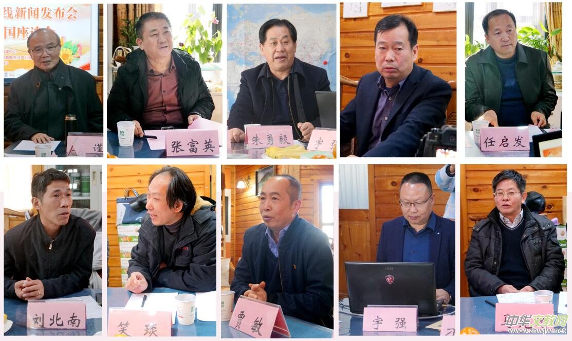 �l(xi��ng)�d��ý�W(w��ng)��ʽ�Ͼ����l(f��)�������l(xi��ng)�d�Ї���Մ�����Ї��r(n��ng)��Ժ���H�����r(n��ng)�I(y��)�a(ch��n)�I(y��)�@�e�k