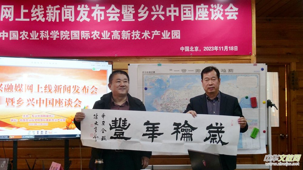 �l(xi��ng)�d��ý�W(w��ng)��ʽ�Ͼ����l(f��)�������l(xi��ng)�d�Ї���Մ�����Ї��r(n��ng)��Ժ���H�����r(n��ng)�I(y��)�a(ch��n)�I(y��)�@�e�k