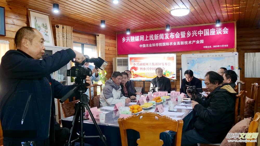 �l(xi��ng)�d��ý�W(w��ng)��ʽ�Ͼ����l(f��)�������l(xi��ng)�d�Ї���Մ�����Ї��r(n��ng)��Ժ���H�����r(n��ng)�I(y��)�a(ch��n)�I(y��)�@�e�k