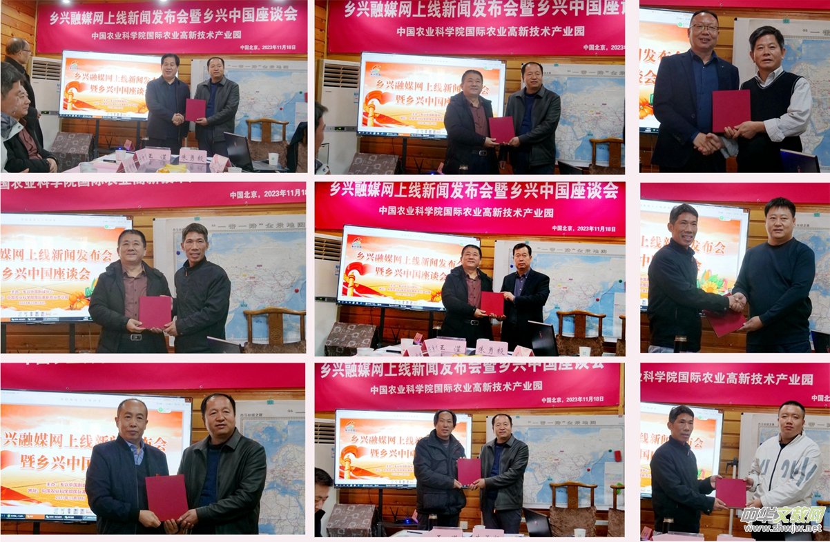 �l(xi��ng)�d��ý�W(w��ng)��ʽ�Ͼ����l(f��)�������l(xi��ng)�d�Ї���Մ�����Ї��r(n��ng)��Ժ���H�����r(n��ng)�I(y��)�a(ch��n)�I(y��)�@�e�k