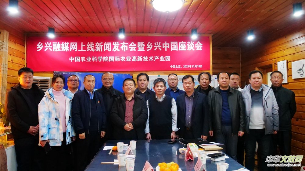 �l(xi��ng)�d��ý�W(w��ng)��ʽ�Ͼ����l(f��)�������l(xi��ng)�d�Ї���Մ�����Ї��r(n��ng)��Ժ���H�����r(n��ng)�I(y��)�a(ch��n)�I(y��)�@�e�k