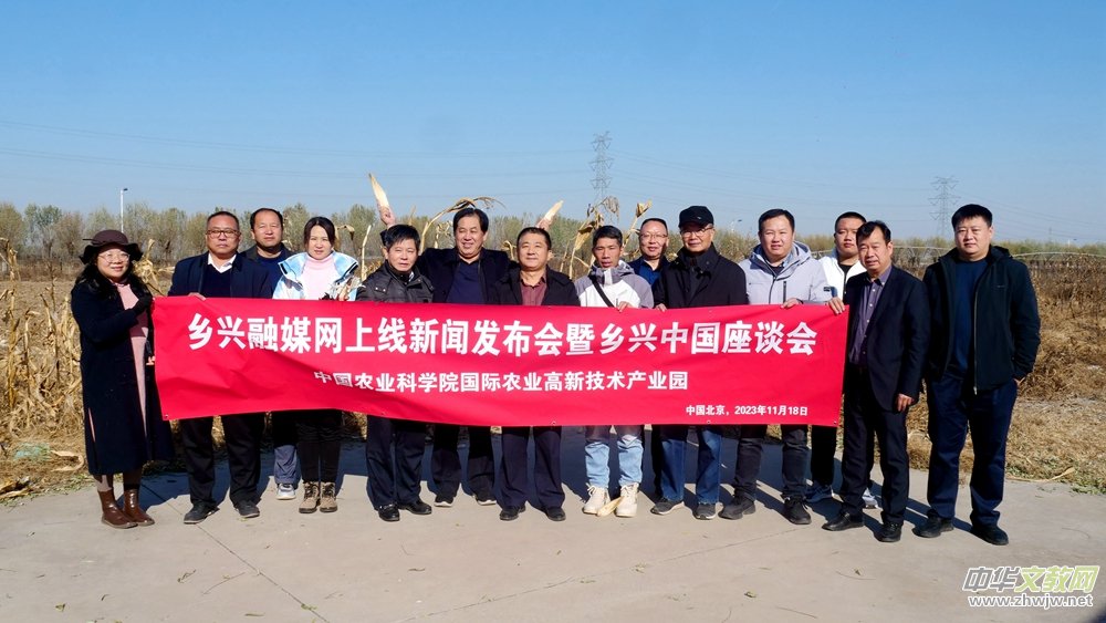 �l(xi��ng)�d��ý�W(w��ng)��ʽ�Ͼ����l(f��)�������l(xi��ng)�d�Ї���Մ�����Ї��r(n��ng)��Ժ���H�����r(n��ng)�I(y��)�a(ch��n)�I(y��)�@�e�k