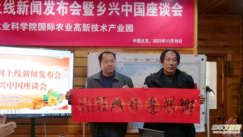 �l(xi��ng)�d��ý�W(w��ng)��ʽ�Ͼ����l(f��)�������l(xi��ng)�d�Ї���Մ�����Ї��r(n��ng)��Ժ���H�����r(n��ng)�I(y��)�a(ch��n)�I(y��)�@�e�k