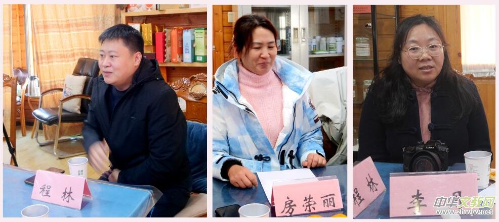 �l(xi��ng)�d��ý�W(w��ng)��ʽ�Ͼ����l(f��)�������l(xi��ng)�d�Ї���Մ�����Ї��r(n��ng)��Ժ���H�����r(n��ng)�I(y��)�a(ch��n)�I(y��)�@�e�k